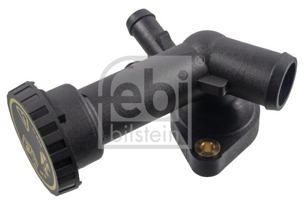 ✅Fits FEBI BILSTEIN 47560 Thermostat Housing ⭐UK Seller⭐ - Image 3
