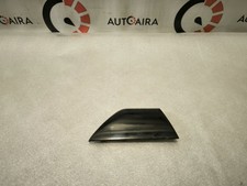 Mercedes-Benz C W204 2011 Sonstiges Einzelteil Innenraum Interieur AAI31108
