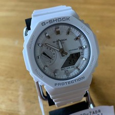 Brand new CASIO GMA S2100 7A G G SHOCK FROM JAPAN