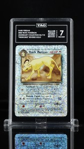 Dark Persian Legendary Collection | eBay