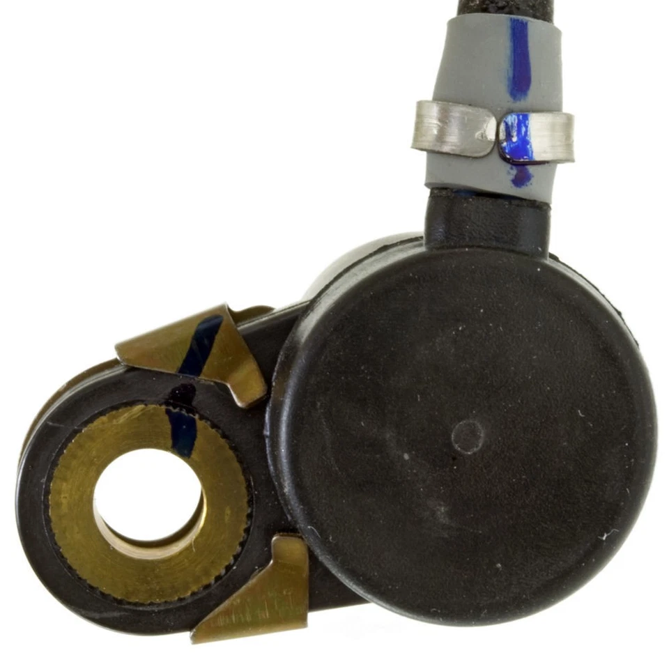 Sensor de velocidad de transmisión automática compatible con Acura RL TL WVE 1996-2004 de NTK Foto 3 de 4