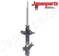 Japanparts MM-10059 StoßDäMpfer StossdäMpfer Hinterachse Hinten FüR Nissan