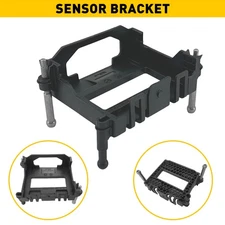 New Radar Control Body Bracket Cruise Sensor Fit For 2018-2021 Honda CIVIC CRV