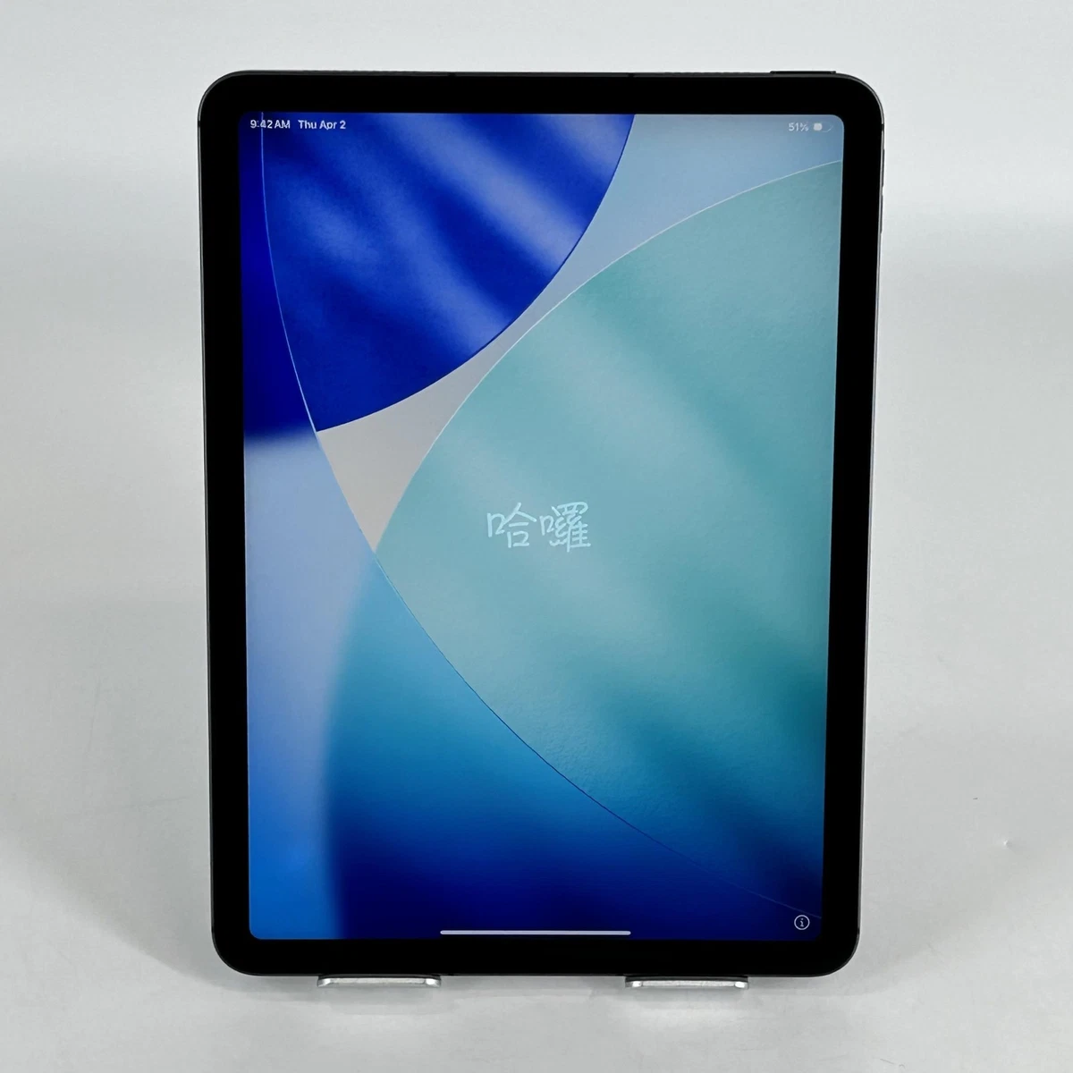 Apple iPad Air (5-е поколение) 256 ГБ - огромный выбор по лучшим