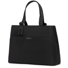 Large Laptop Tote Bag for Women Travel Work Shoulder Purse