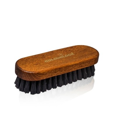 Koch Chemie COLOURLOCK Lederbürste Reinigungsbürste Leather Brush