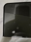 ARRIS NVG468MQ 4 Ports Frontier Router - Black — photo 4