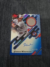 2025 Topps Pristine Baseball Checklist Guide in-content 27