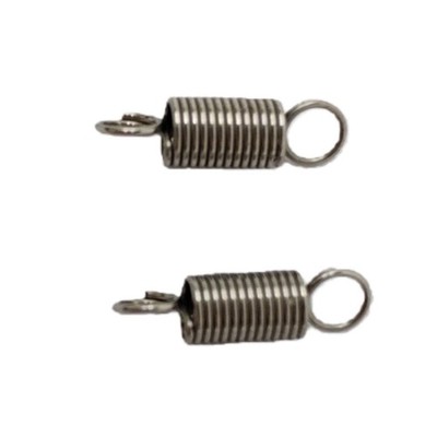 2pcs Encoder Strip Spring Fits For Canon PIXMA MG7170 MG7500 MG7160 MG7130