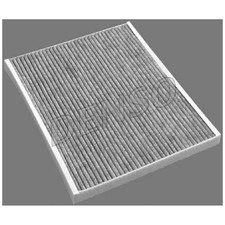 Innenraumfilter Pollenfilter für Opel Corsa D S07 E X15 | 24422095