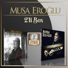 18074--Musa Eroglu Turnalarin Göcü + Zamans...