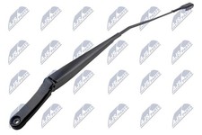 Scheibenreinigung Wischarm vorne rechts Für AUDI Q5 8R Van 08-17 8R1955408