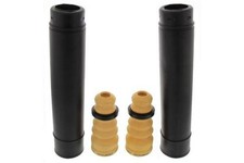 MAPCO 34661 Staubschutzsatz Stoßdämpfer Hinten für FORD FOCUS III