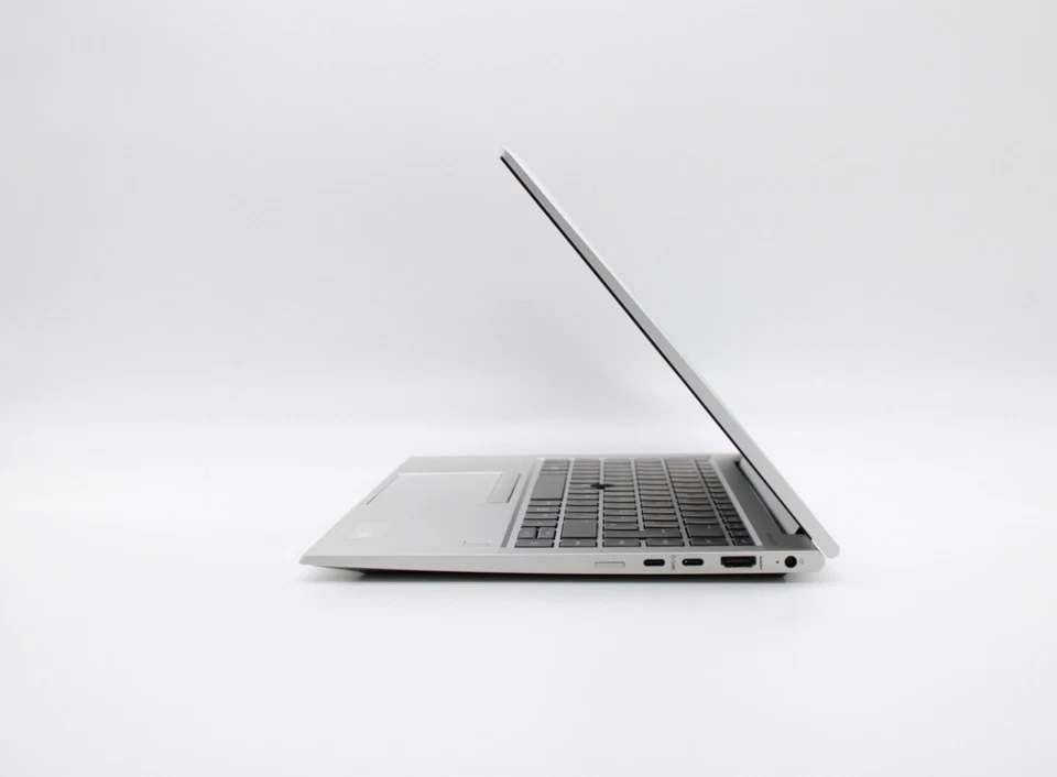 HP EliteBook 840 G7 · i5-10310U · 32GB · 512GB, Foto 4 von 5
