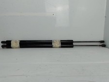 Verin de hayon / de capot Volkswagen TRANSPORTER
