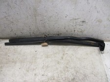 Türdichtung Türgummi Karosserie Links hinten passt für MERCEDES-BENZ CLK Türdichtung Türgummi Karosserie Links hinten passt für MERCEDES-BENZ CLK