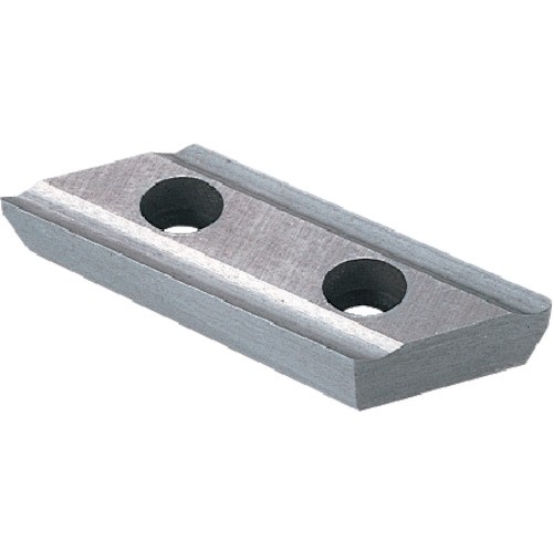 BIG CW1909AZX Punta desechable para cortador en C Inserto indexable Japón Herramienta de precisión