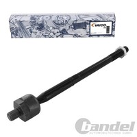 Vaico Axialgelenk Spurstange Vorderachse Passend FÜR Ford Galaxy Mondeo S-MAX