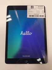 ★Apple　iPad　第9世代　A2602　NK2L3J/A　64GB Apple iPad (9th Generation) for sale - eBay