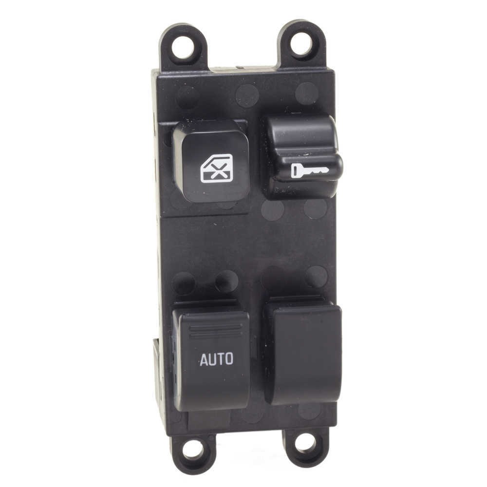 Door Window Switch WVE 1S7310