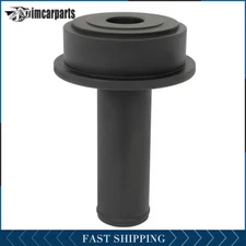 Axle Shaft Seal Installer Tool for 98-04 Ford F-250 F-350 F-450 F-550 Excursion