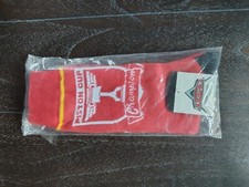 NWT Disney Pixar Cars Disney Drop Disney Socks 10-13