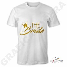 Palloncini Bride To Be Accessori Addio Al Nubilato Striscione 'Bride To