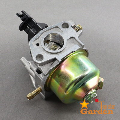 Carburatore Per Generatore WEN Power Pro 2200 E 3500 Watt, Modello POWERPRO 3500 2200, Nuovo