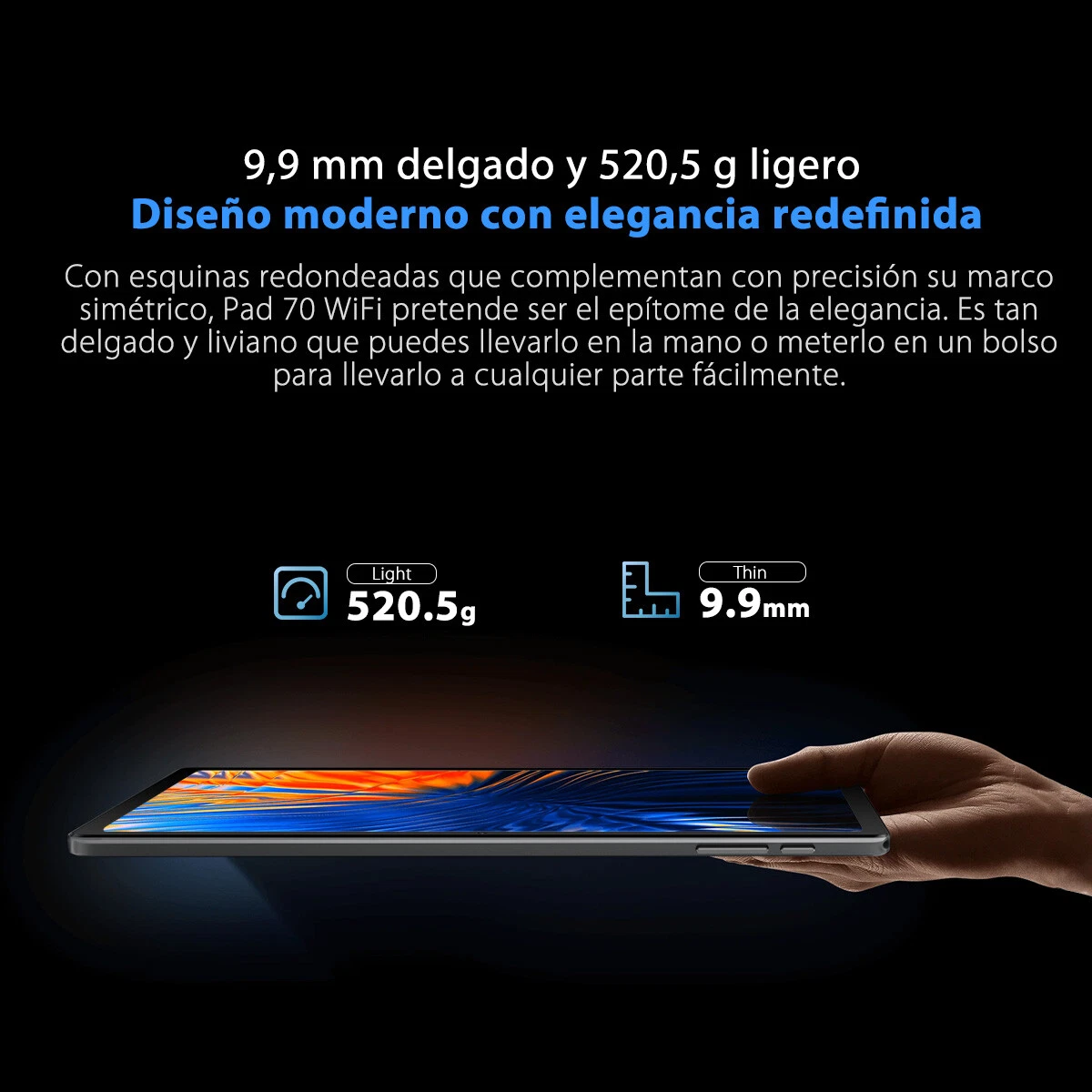 Imagen 5 de 22