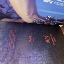 VIXX Album Music CDs for sale | eBay