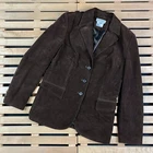 Womens Blazer Jacket Sportmax Max Mara Size S