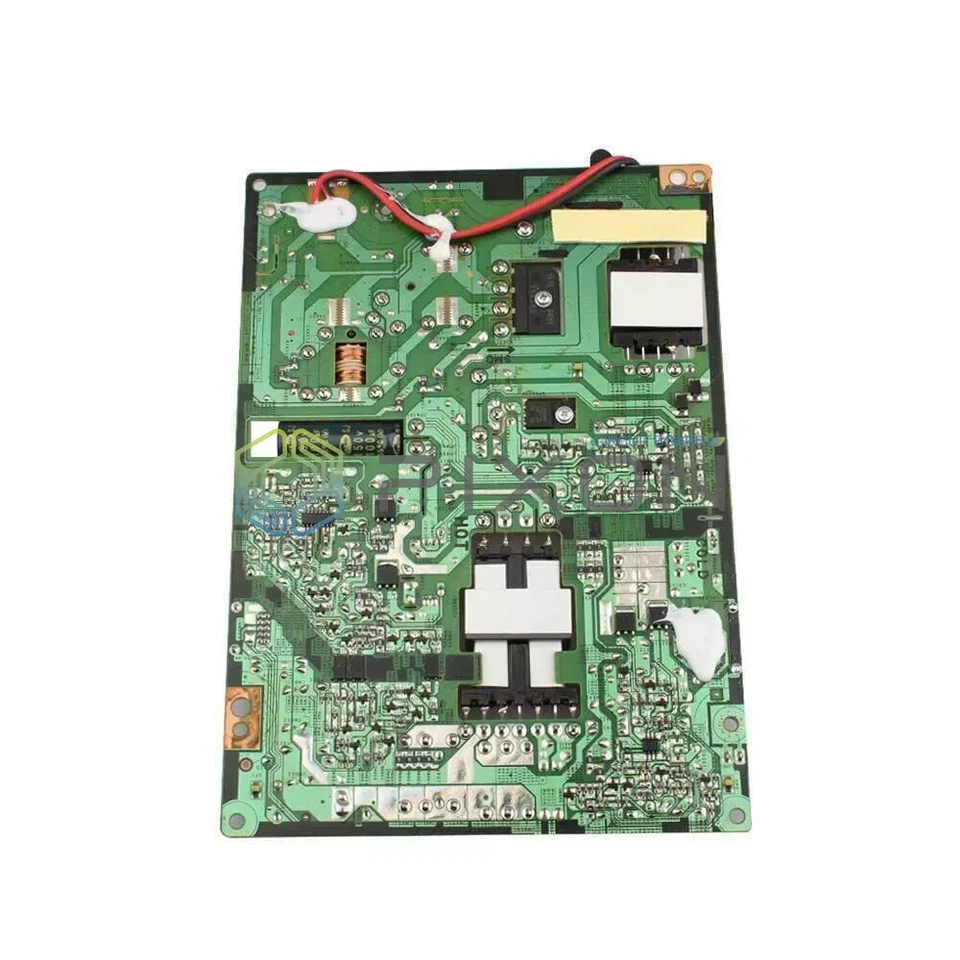 Power Supply Board BN44-00787A for UN58H5202AF UE58H5200AK BN4400787A L58GFB ESM - Image 3 of 3