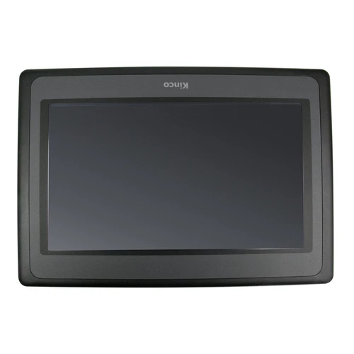 Kinco HMI MT4532TE 10.1" Touch Screen New In Box Free Shipping - Picture 1 of 12