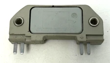 SMP LX327T NEW Ignition Control Module (ICM)