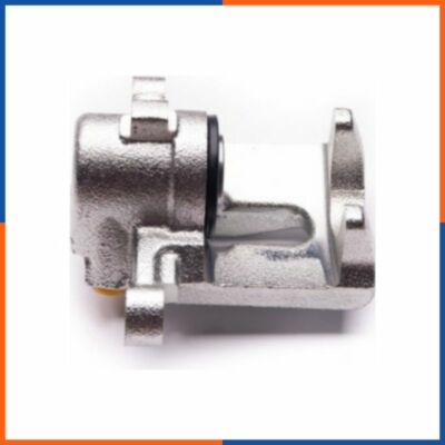 Bremssattel hinten rechts für TOYOTA | 47730-02110