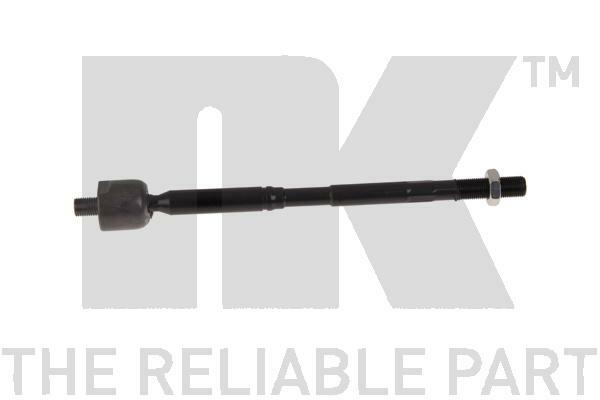 NK 5034591 Inner Spurstange FüR Toyota-image