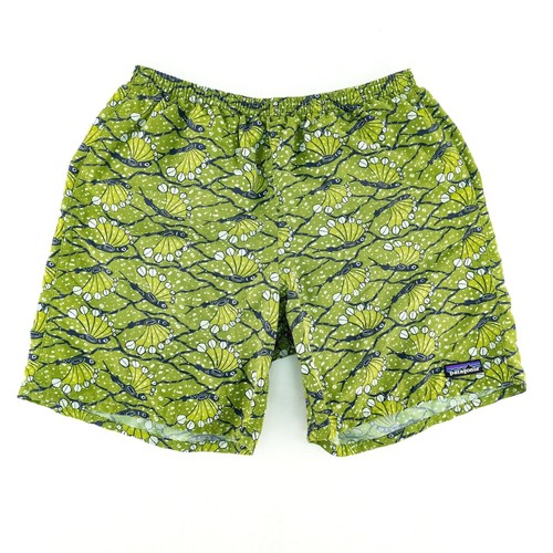 Patagonia Men's Baggies™ - 5\