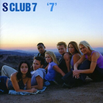 新品未開封 7SHM-CD+DVD SONHOUSE THE CLASSICS s-l400.jpg