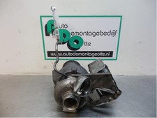 Turbolader BMW 7er E65, E66 7220105008S P12804348
