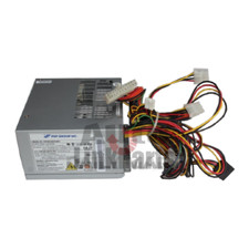 1PCS New FSP FSP300-60ATV PF Industrial Computer Standard Power Supply 300W