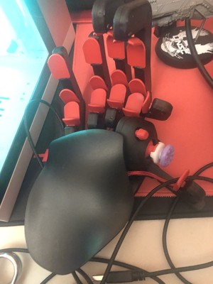 Keyboard Keyboard