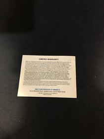 baseball stars nes manual