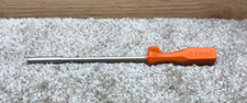 STIHL New Adjustment Screwdriver Tool Octagon...
