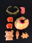 Foto 3 di 3