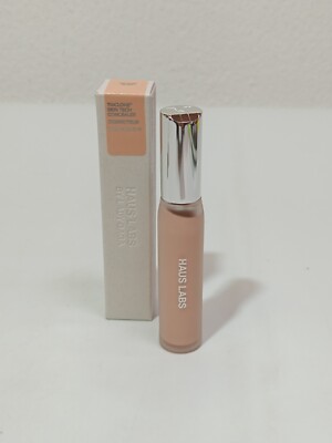HAUS LABS Triclone Skin Tech Hydrating Concealer 06 Fair Rosy 7ml