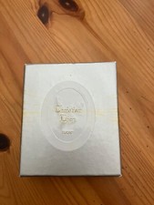 CHRISTIAN DIOR GIFT Box, may be used with that particular item or as storage box