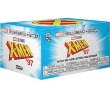Funko Pop! Marvel Collector Corps - X-Men 97 ...