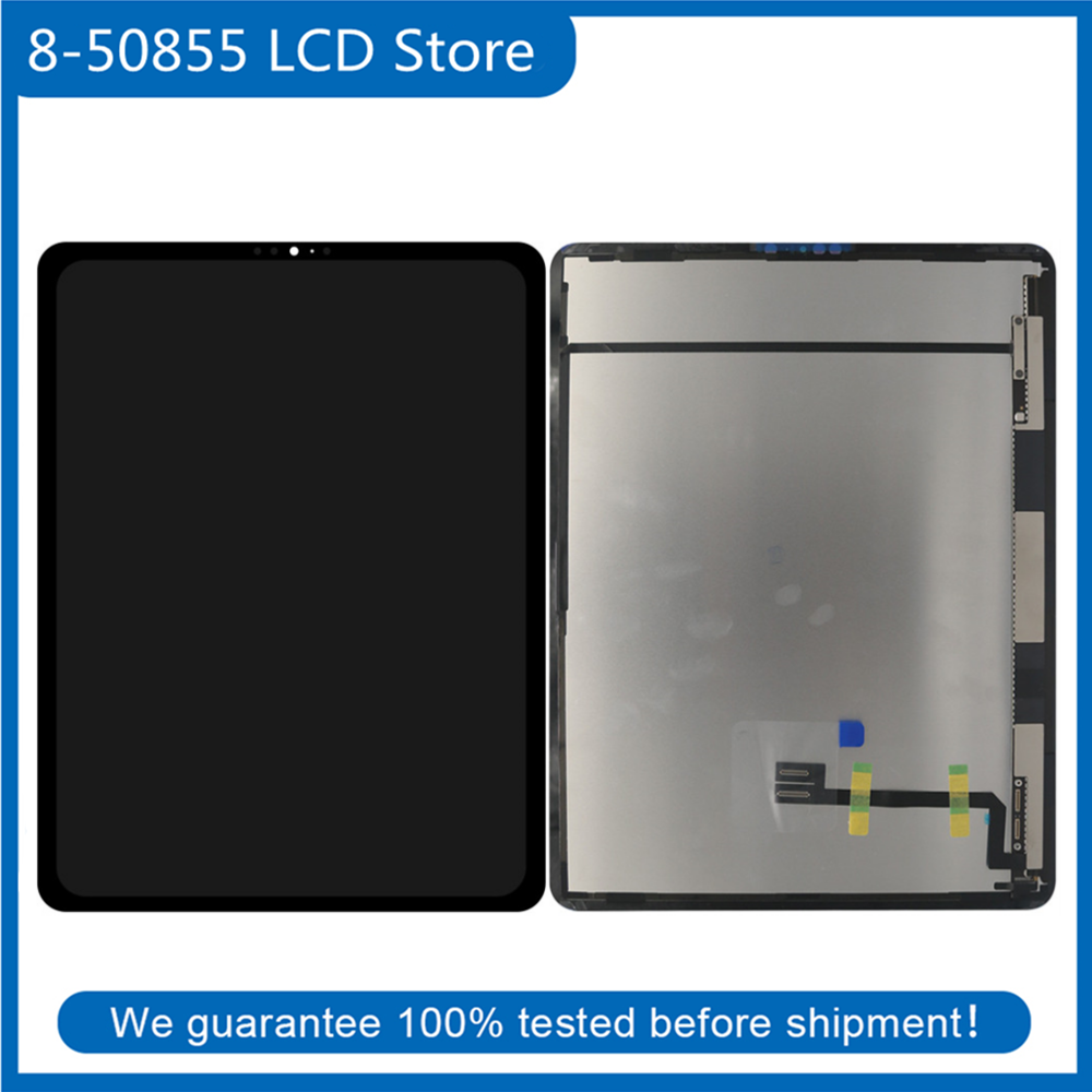 Lcd Display Replacement 11 Inch Ipad 9.7 Replacement Screen LCD