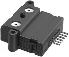 HONEYWELL AWM42150VH