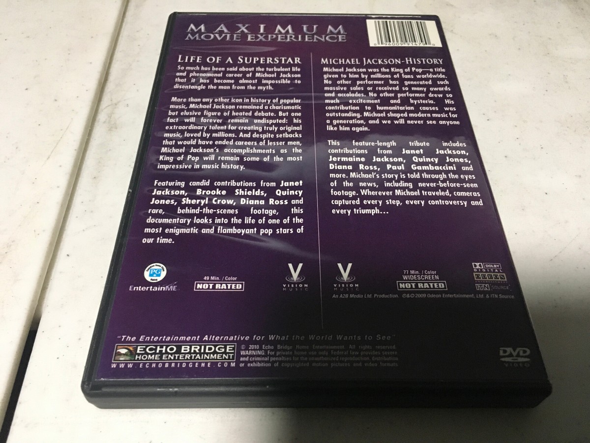 その他 Yearning for the Presence [DVD] Yearning for the Presence [New DVD] 880242607881| eBay